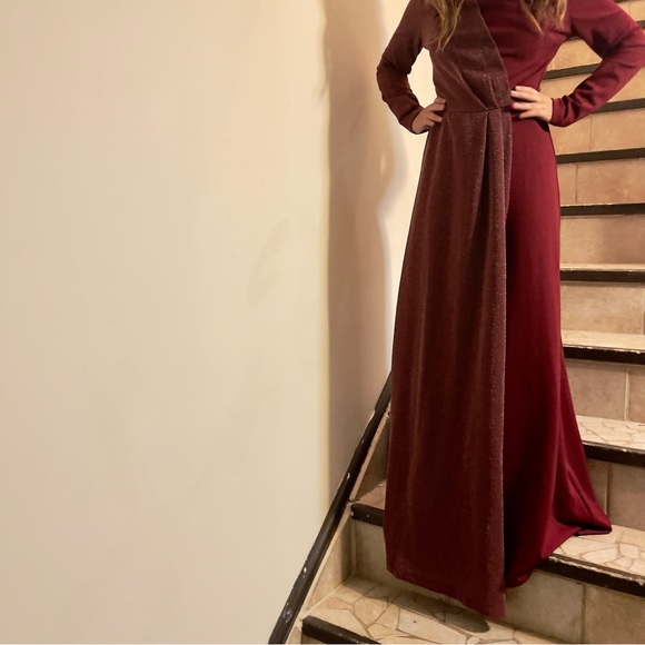 Outfit for photoshoot ͙۪۪̥ ͙ ♡𐡘 𐡘♡𐡘 𐡘 ֎ 𐡘 𐡘♡𐡘 𐡘♡ ͙ ͙۪۪̥ - Picture 7 of 16